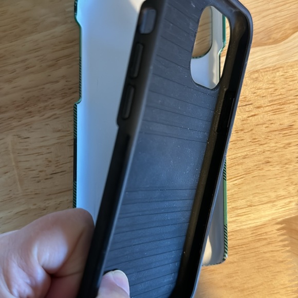 iPhone 11 Pro Cases Lot (24 total) - Picture 2 of 2